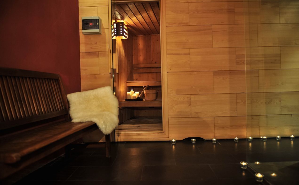 Design Neruda Hotel